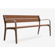 Banc public citizen um301