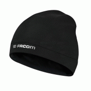 Bonnet - facom | fx/1/pack2/tu Bonnet - facom | fx/1/pack2/tu