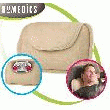 Coussin de massage shiatsu pour la nuque réf homedics sp10h-2eu