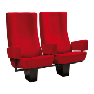 Fauteuil Cinéma Mell Fauteuil Cinéma Mell