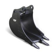 Godet Ripper Godet Ripper