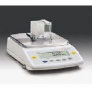 Microbalance Microbalance