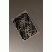 Pâtes et graisses thermiques