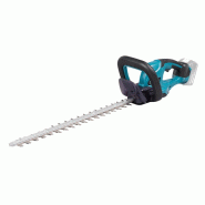 Taille-Haie MAK 50CM 18V  - Makita | DUH507Z