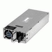 TP-Link PSM900-AC unité d'alimentation d'énergie 900 W Métallique