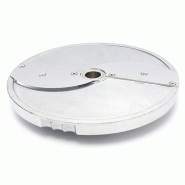 VC750 - Trancheuse spécial 1,5 mm_0