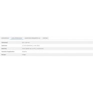 27997 - Panneau consignes de sécurité - Virages - 450 x 300 mm - Anti-UV, anti-rayures, résistant aux solvants_1