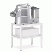 Éplucheuse à pommes de terre - PP-12+