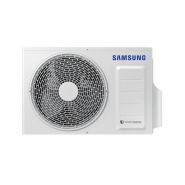 Ar12mspxbwkxeu - groupes de climatisation & unités extérieures - samsung - capacité 3.5 kw