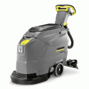 Autolaveuse karcher surface 1720 m2/h