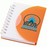 Bloc-note post a7 10638704 Bloc-note post a7 10638704