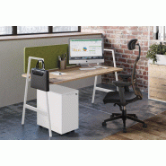 Bureau 120x70 cm Summit Bureau 120x70 cm Summit