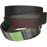 Courroie optibelt agro power (ap1002021) 041435.01 claas - référence : me-98-041435.01