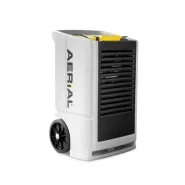 Déshumidificateurs à condensation Aerial AD 750-750-P