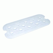 Egouttoir Polypropylène GN 1/3 - Gastroland - plastique polypropylène 3701666004261
