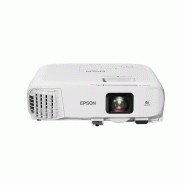 Epson EB-982W Projecteur à  focale standard 4200 ANSI lumens 3LCD WXGA (1280x800) Blanc_0