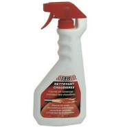 Flacon pulverisateur 500ml geb - chaudiere_0