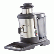 L'extracteur de jus J 80 Buffet de Robot Coupe - 56200B