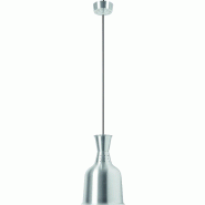Lampe chauffante ø 184×2188 L2G