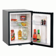 Minibar K1-111 700118V1 Bartscher