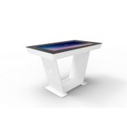 Samanta - tables tactiles - humelab - résolution de 1 920 x 1 080 pixels