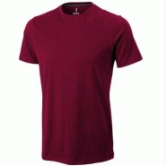 T-shirt manches courtes pour homme - Nanaimo 38011244 T-shirt manches courtes pour homme - Nanaimo 38011244