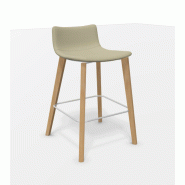 Tabouret 