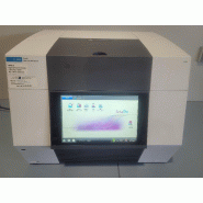 Thermocycleur Agilent AriaDx Real Time PCR K8930AA