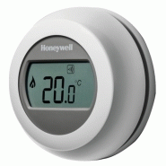 Thermostat dambiance électronique sans fil y87
