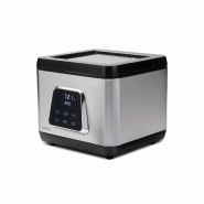 VESTA - Perfecta - Réservoir de cuisson sous vide - WiFi - 0850007199111
