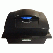 Alpha Unit Block Assembly PTC DNA Engine Systemes Thermal Cycler PCR Lab Alpha Unit Block Assembly PTC DNA Engine Systemes Thermal Cycler PCR Lab