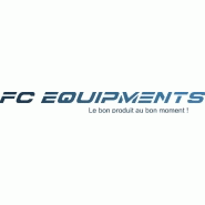 Apc100 - alimentation electrique - fontaine - 60v 6,5a - alimentation stabilisée Apc100 - alimentation electrique - fontaine - 60v 6,5a - alimentation stabilisée
