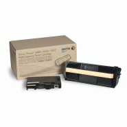 Cartouche de toner Xerox Phaser® 4622, Phaser¢ 4600/4620 - 106R01535