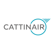 CATTINAIR - Entreprise spécialiste du dépoussiérage industriel  dans l'environnement de travail