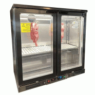 Cave a maturation 198l l920 7489.5200 COMBISTEEL