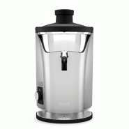 Centrifugeuse professionnelle Multifruit | Zumex - Argent