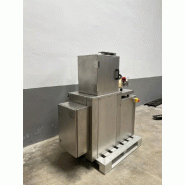 Charge liquide envasquim env1b - référence                        :                         e13299