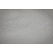 Corindon blanc : abrasif en oxyde d'aluminium, est idéal pour le nettoyage des surfaces délicates comme l'inox, le verre et l'aluminium Corindon blanc : abrasif en oxyde d'aluminium, est idéal pour le nettoyage des surfaces délicates comme l'inox, le verre et l'aluminium