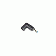 DCU Advance Tecnologic M29 accessoire d'ordinateurs portables Conseil pour l'alimentation de Laptop