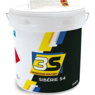 Peinture routière Peinture routière