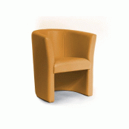 Fauteuil bridge Arca First Sokoa fabriqué en France