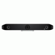 HP Poly Barre de visioconférence USB Poly Studio V52