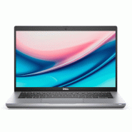 Latitude 5421 14p i7 11850H 16Go 512Go - Grade A