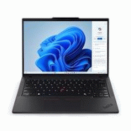 Lenovo ThinkPad T14 Gen 5 (Intel) Intel Core Ultra 7 155U Ordinateur portable 35,6 cm (14
