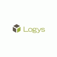 Logiciel de gestion des entrepôts logys