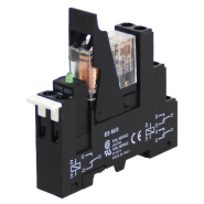 Module relais 24vdc 2rt 8a - CABUR - xcm2c024 - 568993 Module relais 24vdc 2rt 8a - CABUR - xcm2c024 - 568993