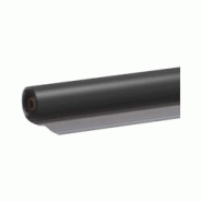 Moustiquaire en fibre de verre anthracite 150x250 cm Easy Life - gris 4052329000939 Moustiquaire en fibre de verre anthracite 150x250 cm Easy Life - gris 4052329000939