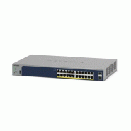 NETGEAR switch gs724tpp-300eus gs724tpp300eus (gs724tpp-300eus) - gs724tpp-300eus