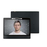 Panel pc à écran tactile capacitif 11,6 pouces YziPanel - Android 10, 11 ou Linux Debian - EVI-F116