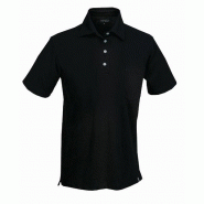 Tee-shirts et polos de travail